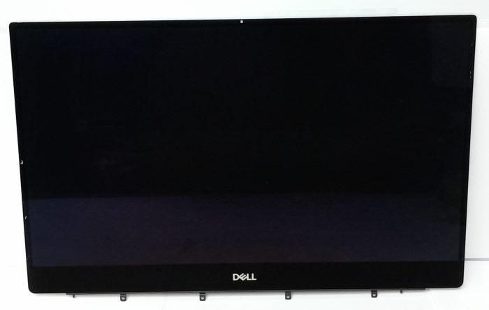 Dell XPS 15 7590 Laptop Screen - Image 2