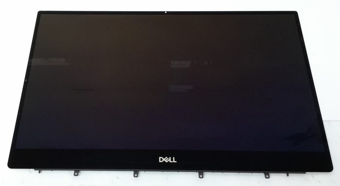 Dell XPS 15 7590 Laptop Screen - Image 7