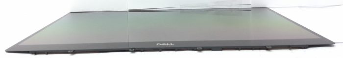 Dell XPS 15 7590 Laptop Screen - Image 6