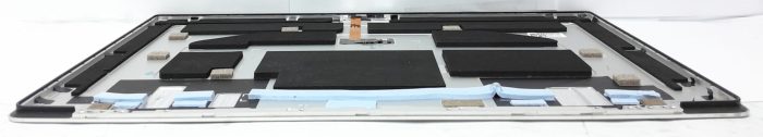 Dell XPS 15 7590 Laptop Top Lid - Image 5
