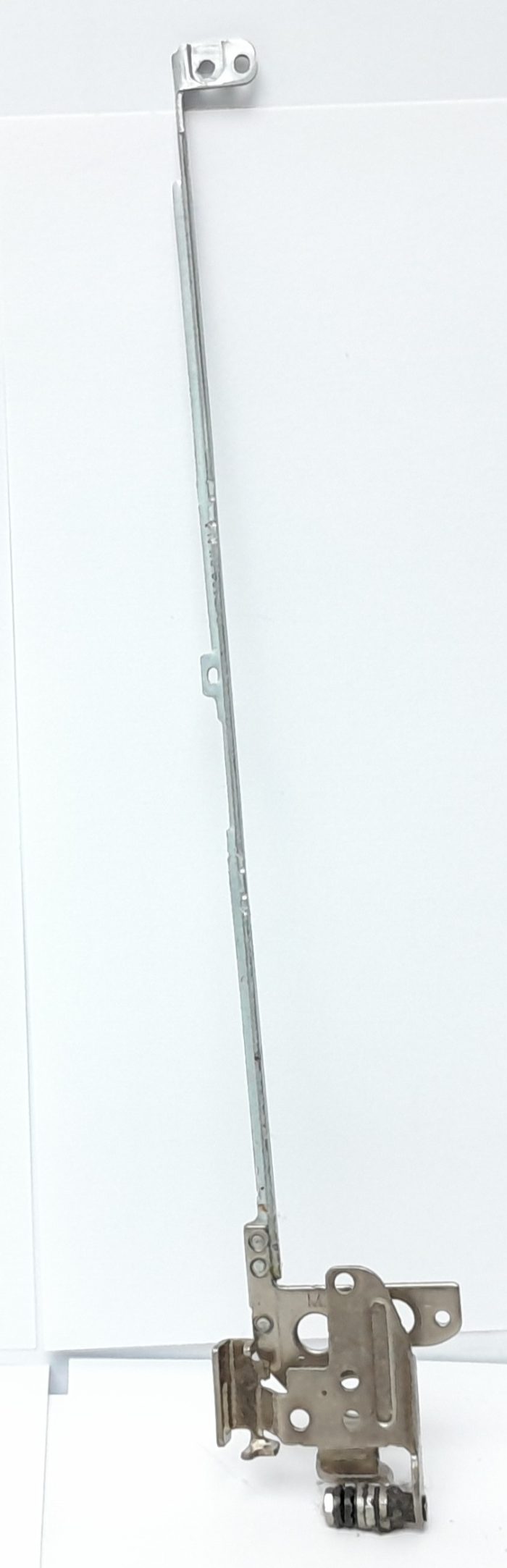Dell Latitude 3440 Laptop Left Hinge - Image 2