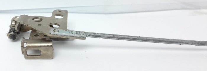 Dell Latitude 3440 Laptop Left Hinge - Image 4