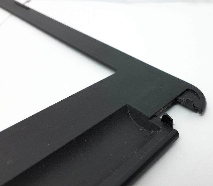 Dell Latitude 3440 Laptop Screen Bezel - Image 6