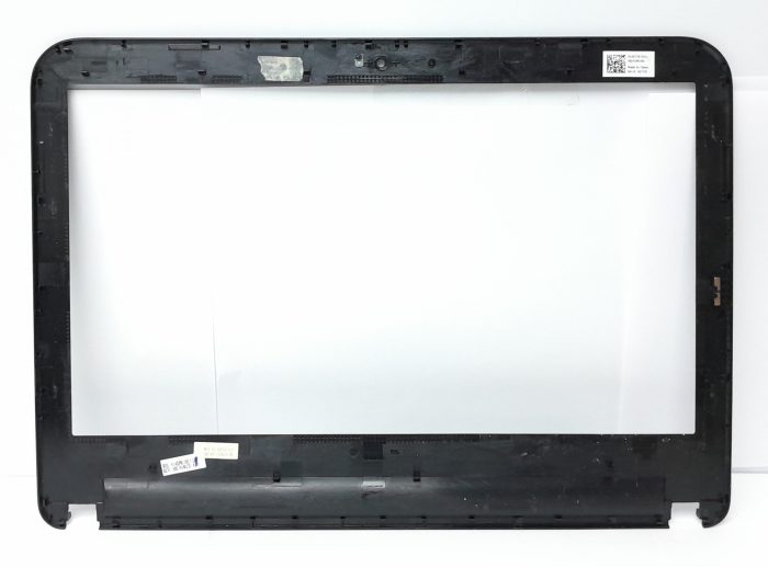 Dell Latitude 3440 Laptop Screen Bezel - Image 5