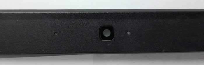 Dell Latitude 3440 Laptop Screen Bezel - Image 4