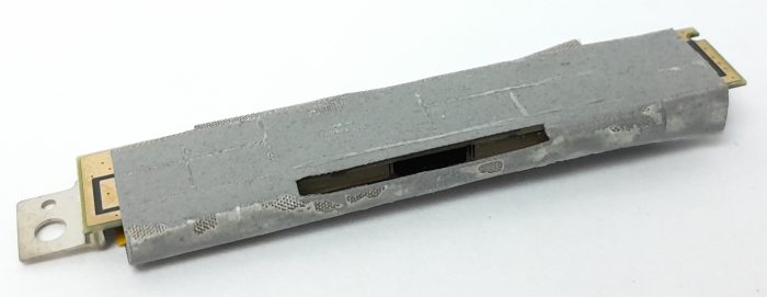 Dell Latitude 3440 Laptop Webcam - Image 5