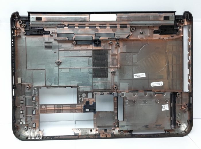 Dell Latitude 3440 Laptop Bottom Case - Image 2
