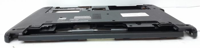 Dell Latitude 3440 Laptop Bottom Case - Image 6