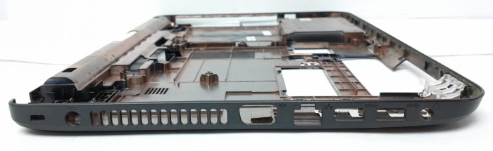 Dell Latitude 3440 Laptop Bottom Case - Image 5