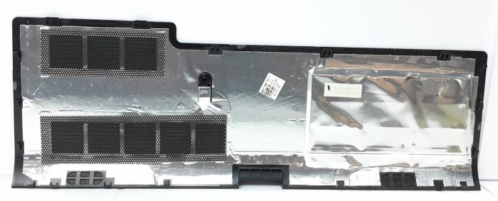 Dell Latitude 3440 Laptop HDD/RAM Cover - Image 2
