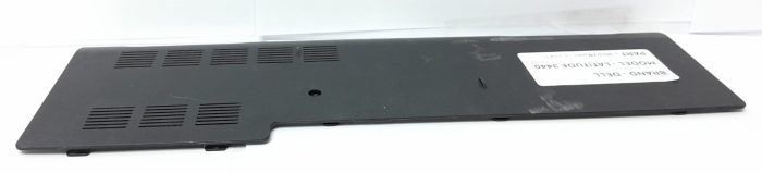 Dell Latitude 3440 Laptop HDD/RAM Cover - Image 5