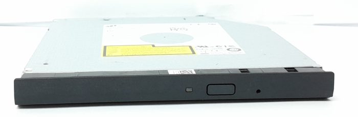 Dell Latitude 3440 Laptop DVD Drive - Image 2
