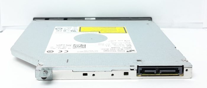 Dell Latitude 3440 Laptop DVD Drive - Image 7