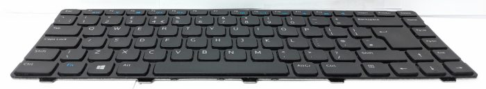 Dell Latitude 3440 Laptop Keyboard - Image 7