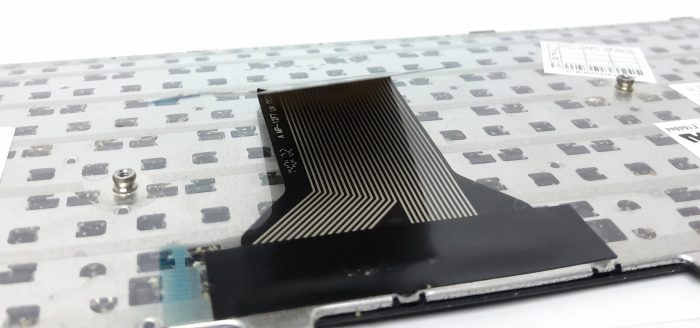 Dell Latitude 3440 Laptop Keyboard - Image 6