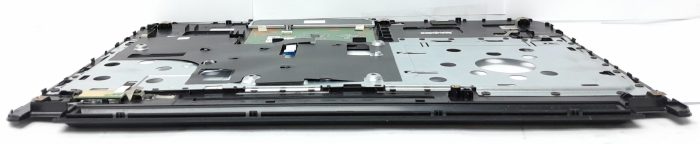Dell Latitude 3440 Laptop Top Case - Image 6