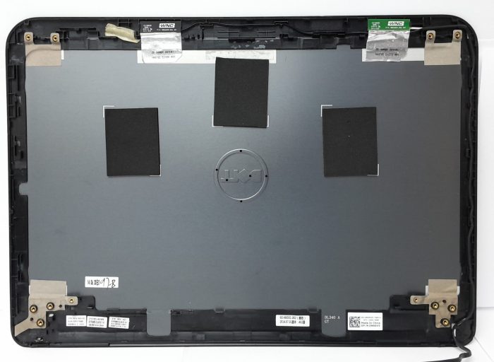 Dell Latitude 3440 Laptop Top Lid - Image 5