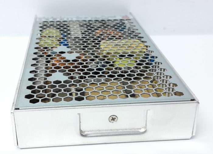 Mean Well Switching Power Supply Unit RSP-200-5 - Image 5