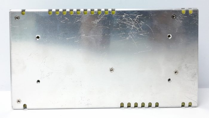 Mean Well Switching Power Supply Unit RSP-200-5 - Image 4