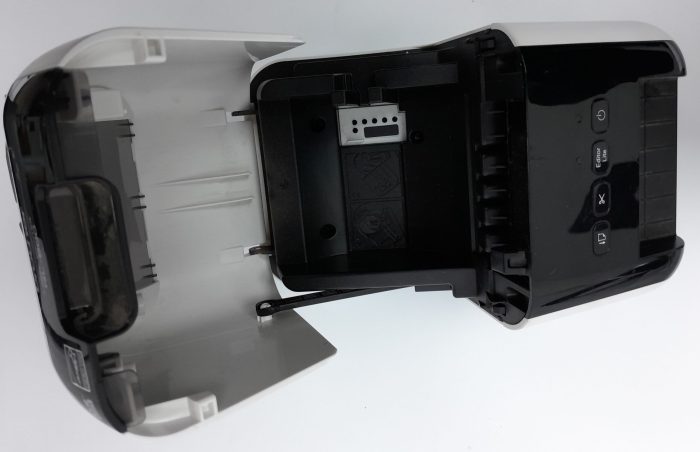 Brother Label Printer QL-800 - Image 6
