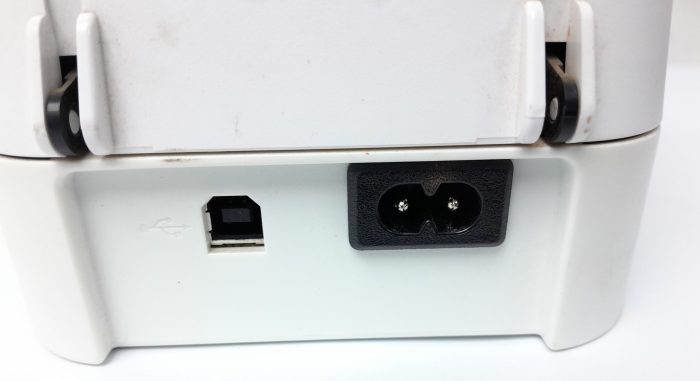 Brother Label Printer QL-800 - Image 5