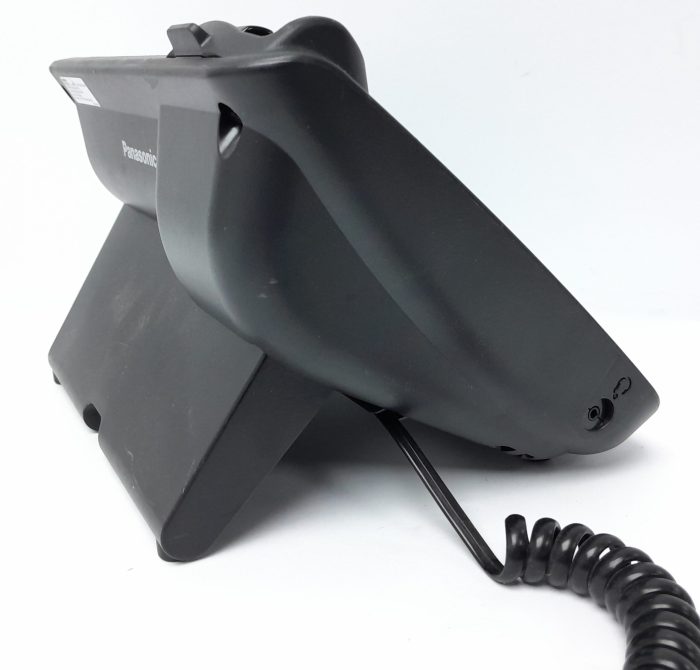 Panasonic Deskphone KX-NT551X - Image 5