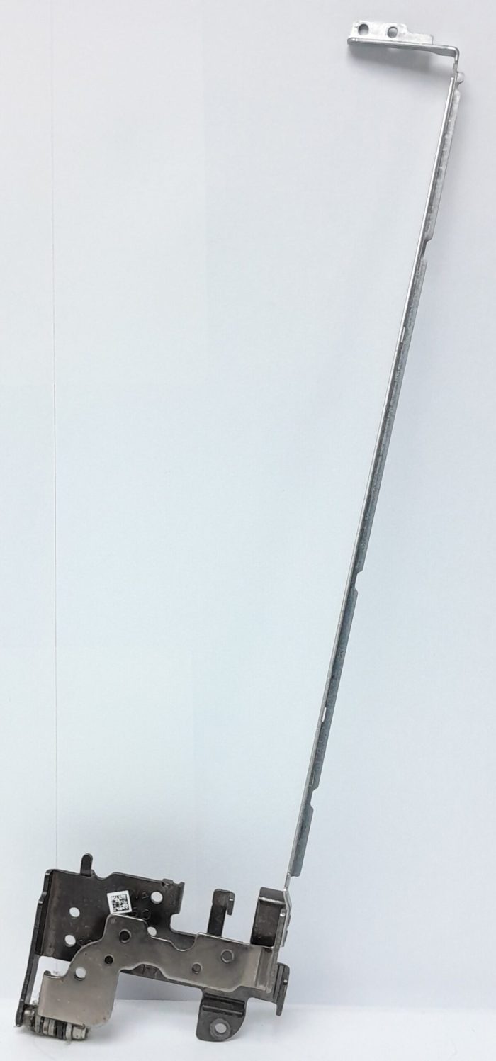 HP Probook 470 G3 Laptop Left Hinge - Image 2