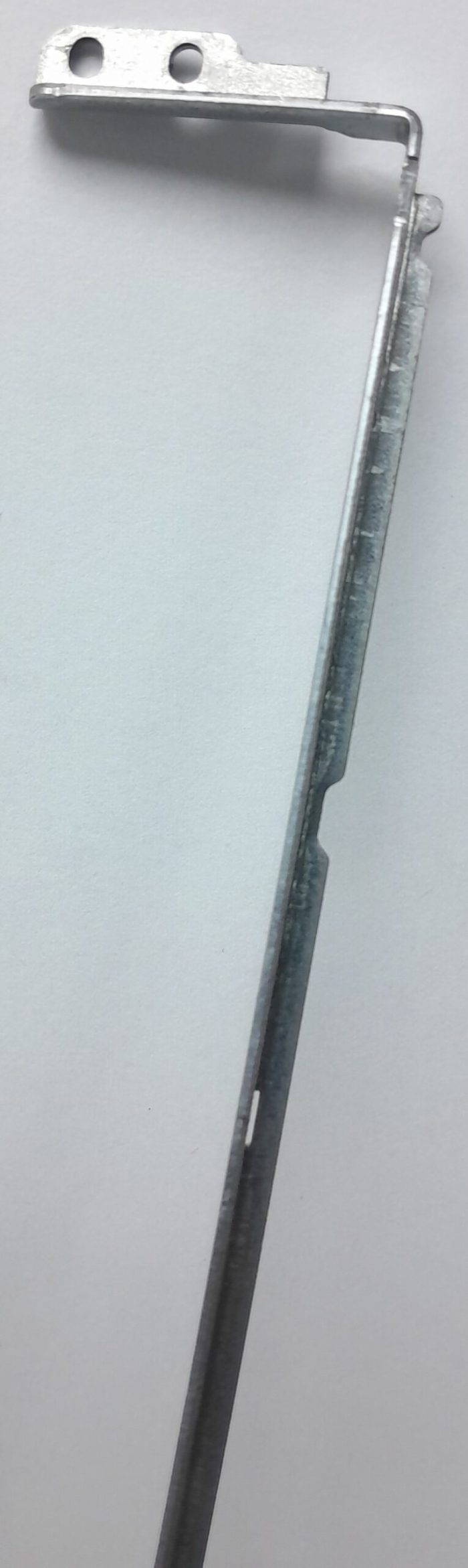 HP Probook 470 G3 Laptop Left Hinge - Image 6