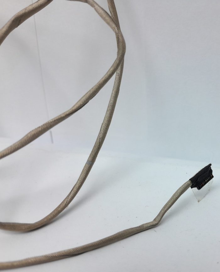 HP Probook 470 G3 Laptop Screen Cable - Image 6