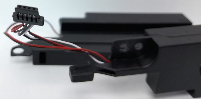 HP Probook 470 G3 Laptop Speakers - Image 7