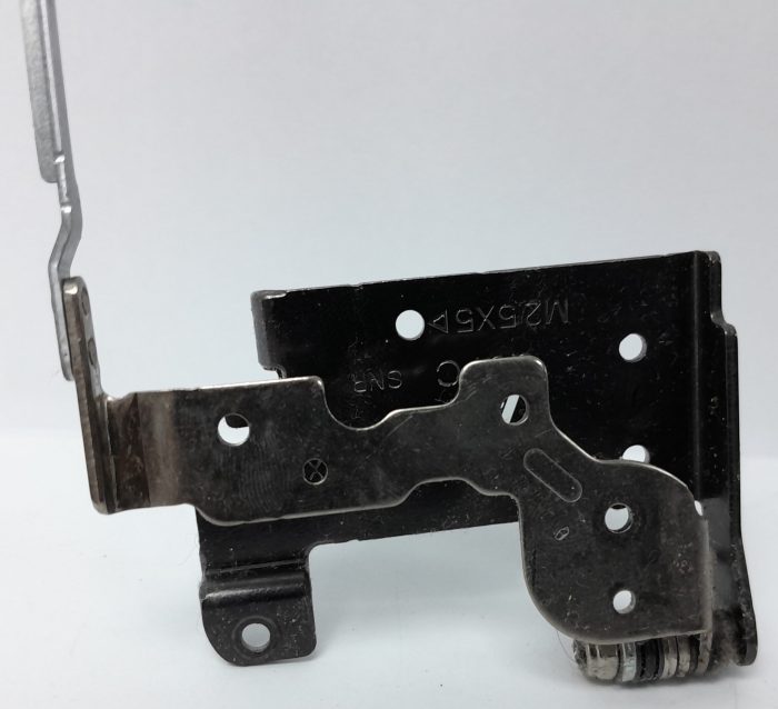 HP Probook 470 G3 Laptop Right Hinge - Image 6