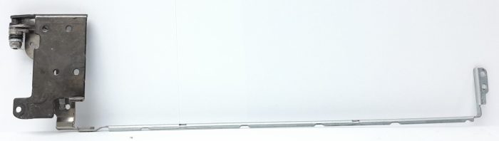 HP Probook 470 G3 Laptop Right Hinge - Image 5