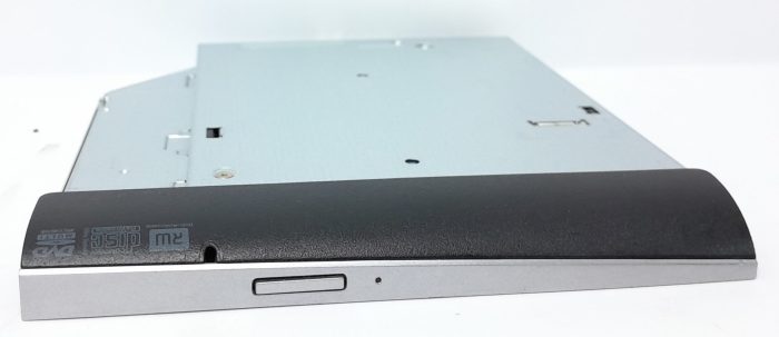 HP Probook 470 G3 Laptop DVD Drive - Image 7