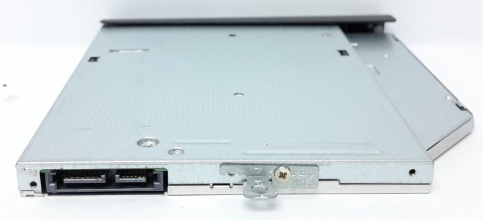 HP Probook 470 G3 Laptop DVD Drive - Image 6