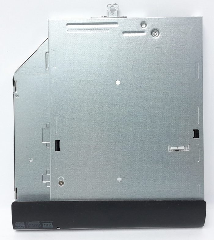 HP Probook 470 G3 Laptop DVD Drive - Image 5