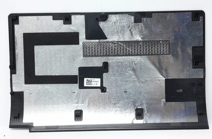 HP Probook 470 G3 Laptop HDD/RAM Cover - Image 2