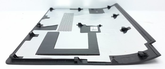 HP Probook 470 G3 Laptop HDD/RAM Cover - Image 6