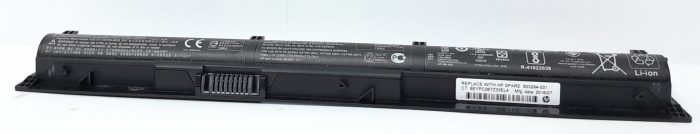 HP Probook 470 G3 Laptop Battery - Image 6
