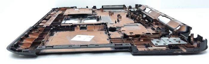 HP Probook 470 G3 Laptop Bottom Case - Image 7