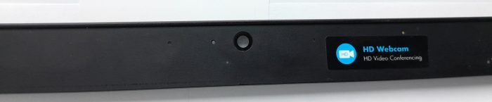 HP Probook 470 G3 Laptop Screen Bezel - Image 7