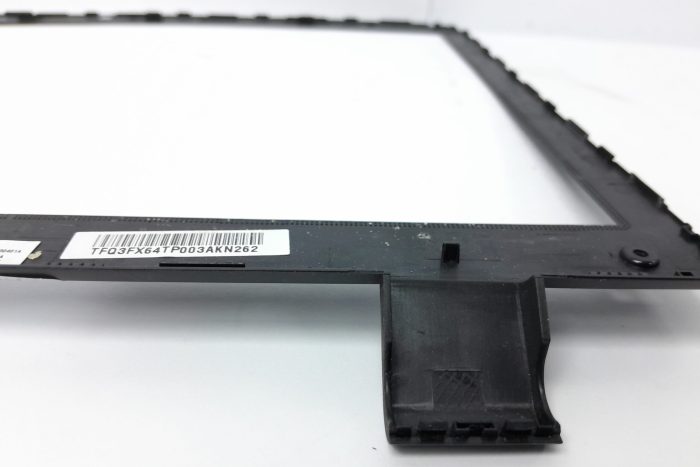 HP Probook 470 G3 Laptop Screen Bezel - Image 6