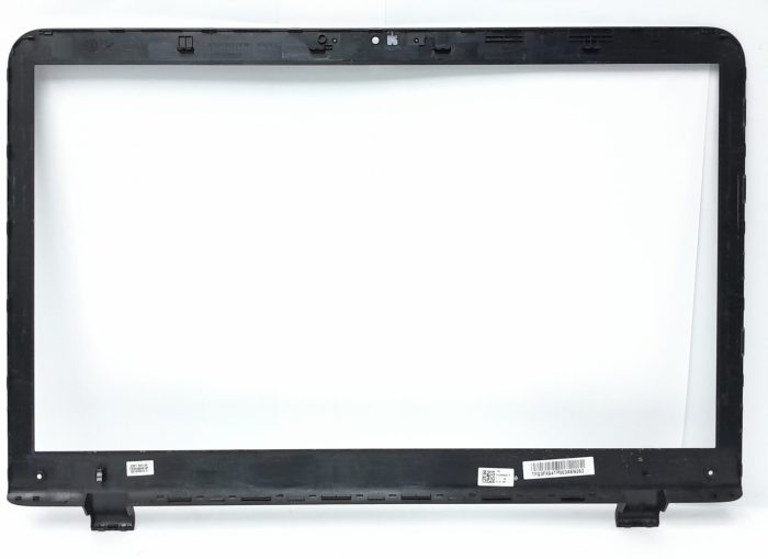 HP Probook 470 G3 Laptop Screen Bezel - Image 5