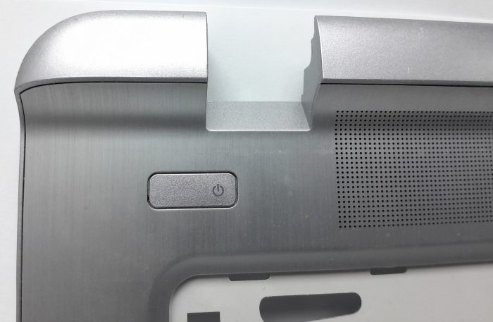 HP Probook 470 G3 Laptop Top Case - Image 7