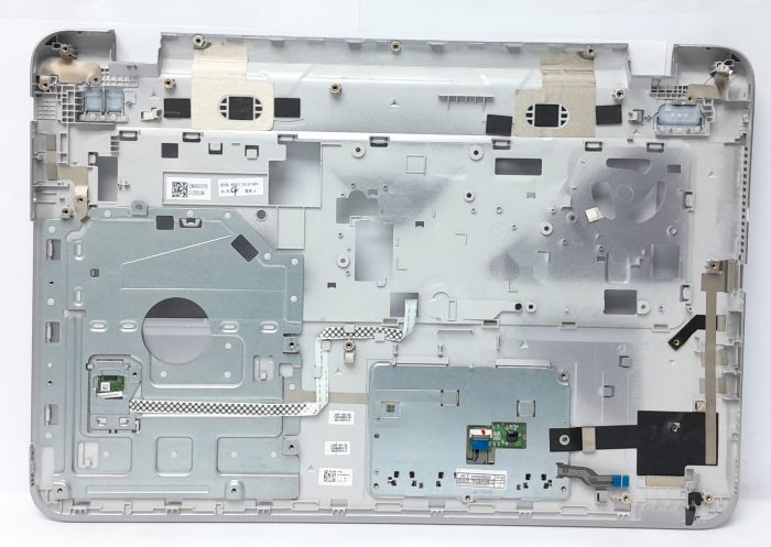 HP Probook 470 G3 Laptop Top Case - Image 5