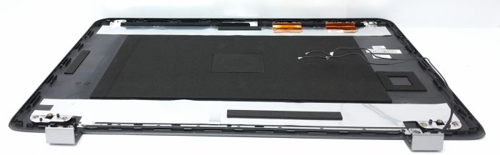 HP Probook 470 G3 Laptop Top Lid - Image 5