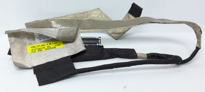 Dell Latitude 5430 Laptop Screen Cable - Image 6