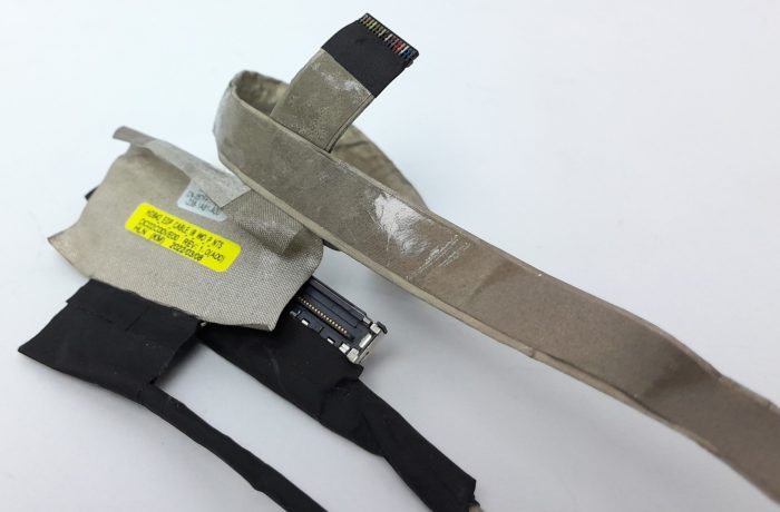 Dell Latitude 5430 Laptop Screen Cable - Image 5