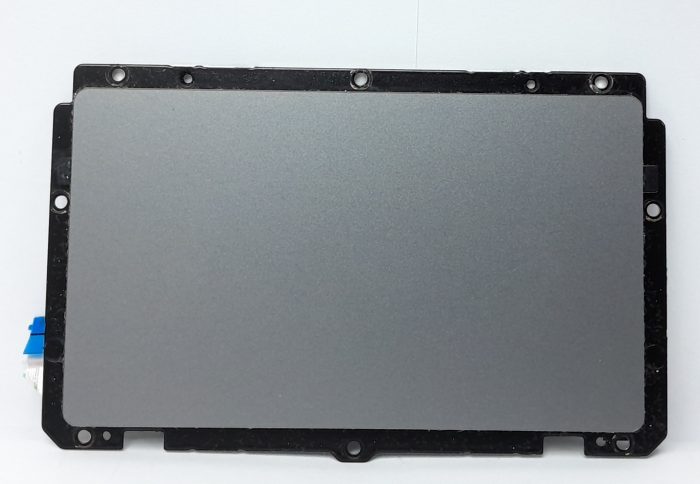 Dell Latitude 5430 Laptop Touch Pad - Image 2