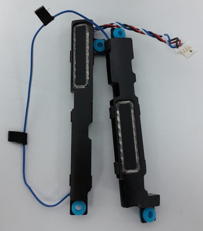 Dell Latitude 5430 Laptop Speakers - Image 6