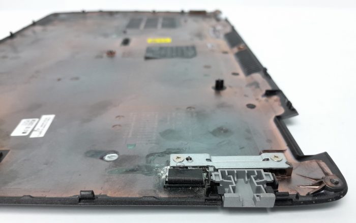 Dell Latitude 5430 Laptop Bottom Case - Image 6